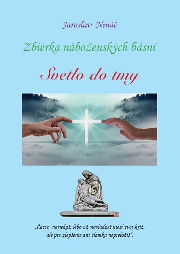 Svetlo do tmy