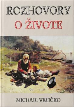 Rozhovory o �ivote