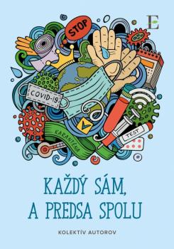 Ka�d� s�m, a predsa spolu