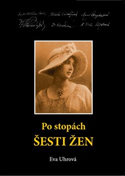 Po stop�ch �esti �en