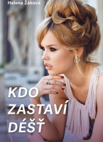 Kdo zastav� d隝