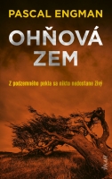 Oh�ov� zem