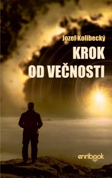 Krok od ve�nosti
