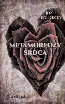 Metamorf�zy srdca