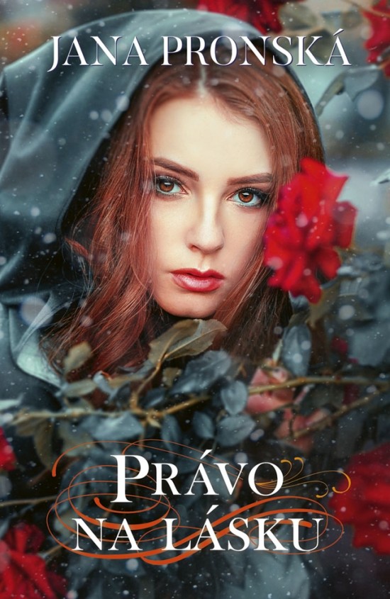 Pr�vo na l�sku
