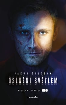 Osln�ni sv�tlem