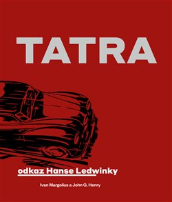 Tatra ARGO