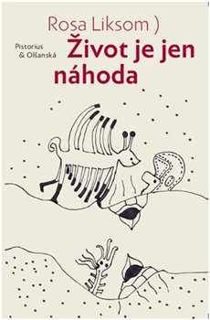 �ivot je jen n�hoda PISTORIUS