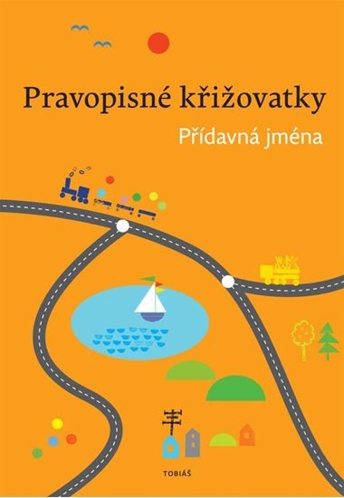Pravopisn� k�i�ovatky P��davn� jm�na