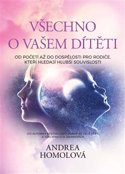 V�echno o va�em d�t�ti 2v