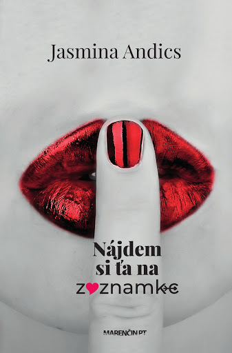 N�jdem si �a na zoznamke