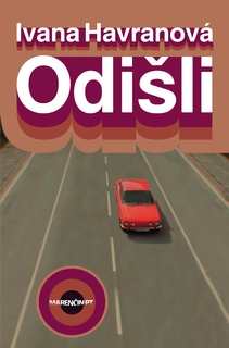 Odi�li