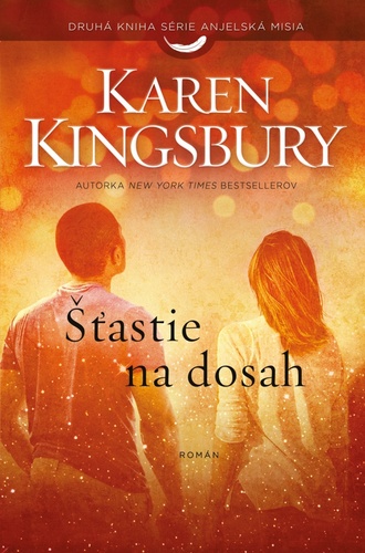 astie na dosah