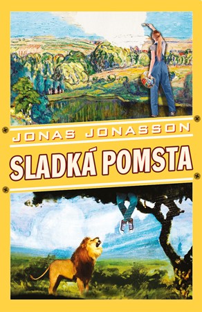Sladk� pomsta 