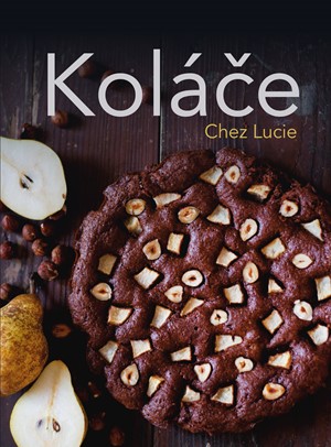 Kol��e Chez Lucie