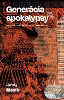 Gener�cia apokalypsy