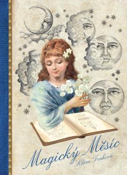 Magick� M�s�c STUDIO TRNKA