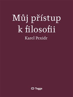 M�j p��stup k filosofii TOGGA