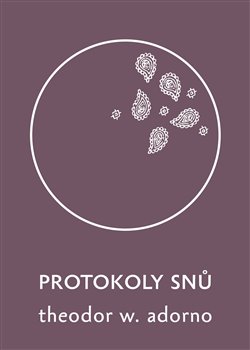 Protokoly sn�
