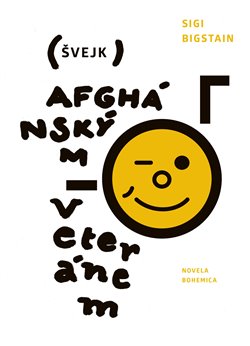 vejk afghnskm veternem
