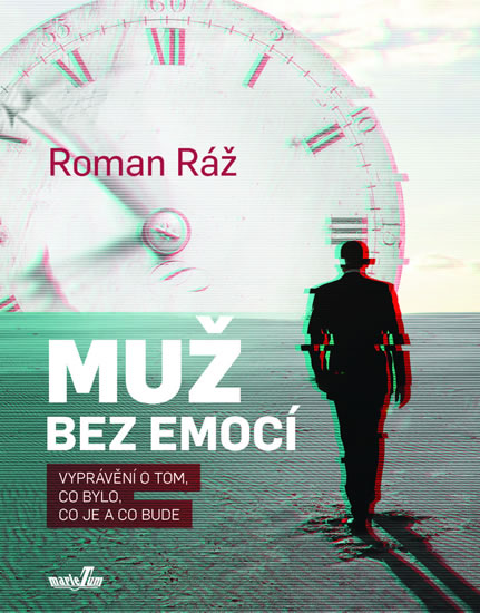 Mu� bez emoc�