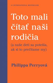 Toto mali ��ta� na�i rodi�ia