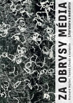 Za obrysy m�dia KAROLINUM
