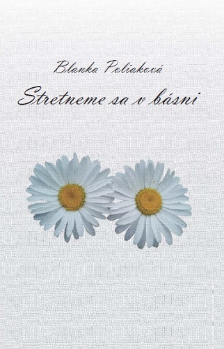 Stretneme sa v b�sni
