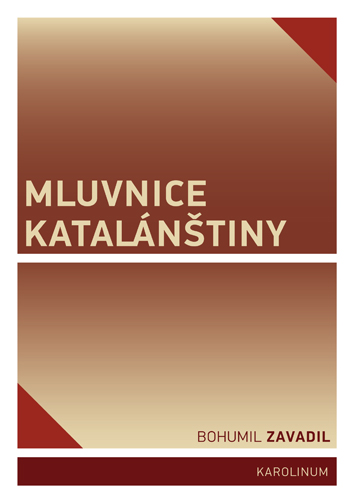 Mluvnice katal�n�tiny