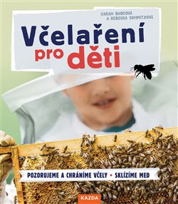 V�ela�en� pro d�ti