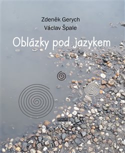 Obl�zky pod jazykem NOVELA BOHEMICA