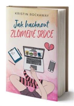 Jak hacknout zlomen� srdce