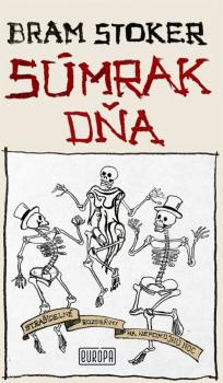 S�mrak d�a