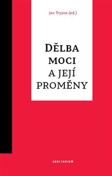 D�lba moci a jej� prom�ny