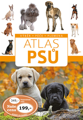 Atlas ps�