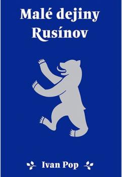 Mal� dejiny Rus�nov