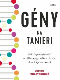 G�ny na tanieri