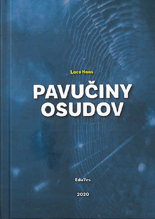 Pavu�iny osudov