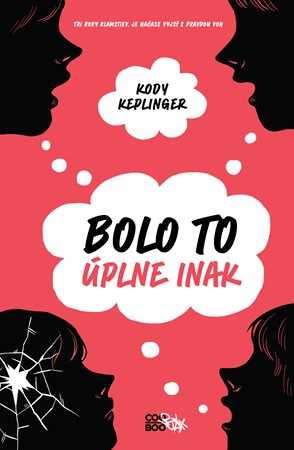 Bolo to �plne inak