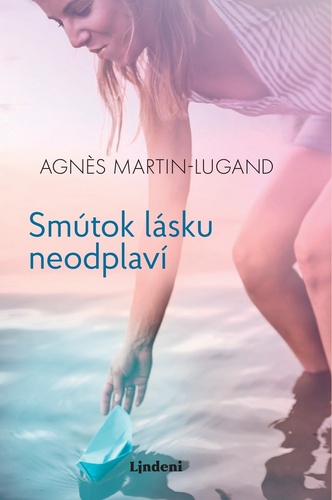 Sm�tok l�sku neodplav�
