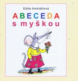 Abeceda s my�kou