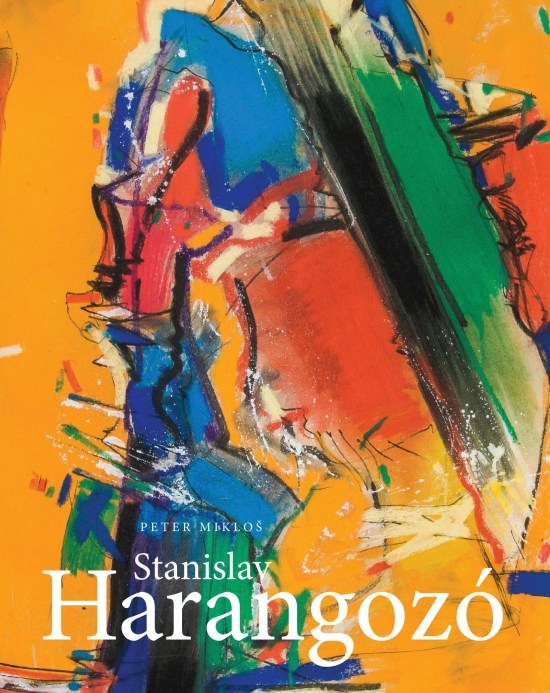 Stanislav Harangoz�
