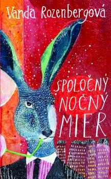 Spolo�n� no�n� mier