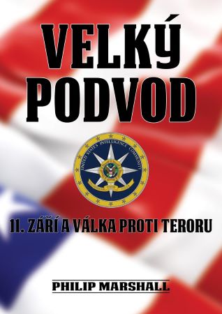 Velk� podvod