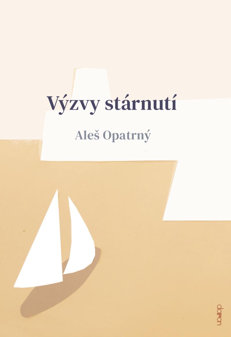 V�zvy st�rnut�