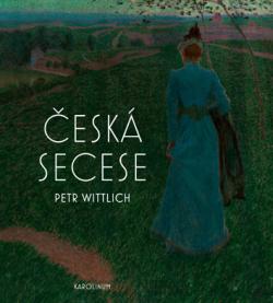 �esk� secese