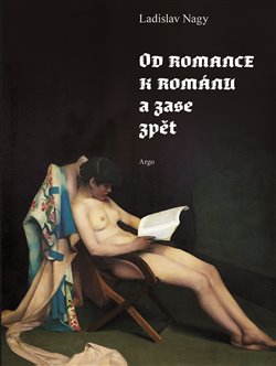 Od romance k rom�nu a zase zp�t ARGO