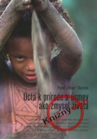 �cta k pr�rode a �smev ako...