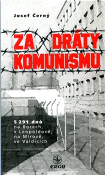 Za dr�ty komunismu