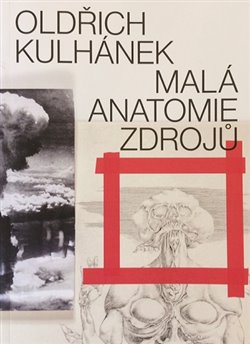Old�ich Kulh�nek